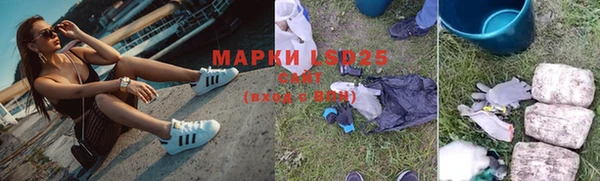 винт Алексеевка