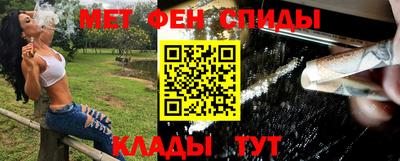 хмурый Ростов Великий