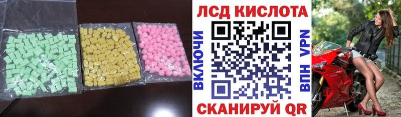 дарнет шоп  Шадринск  LSD-25 экстази кислота 